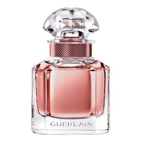 P622 - Mon Guerlain Eau de Parfum Intense (Kopiowanie).jpg