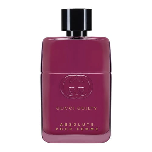 P615 - Gucci Guilty Absolute pour Femme (Kopiowanie).jpg
