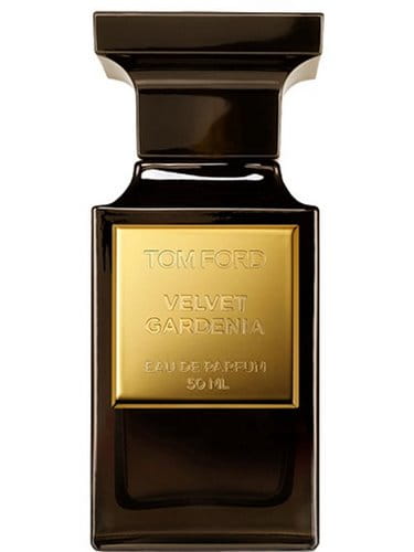 P560 - Velvet Gardenia+ (Kopiowanie).jpg