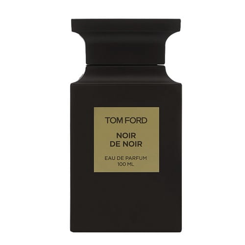 P008 - Noir De Noir (Kopiowanie).jpg