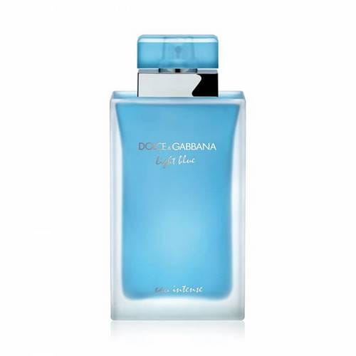 51 - Light Blue intensse (Kopiowanie).jpg