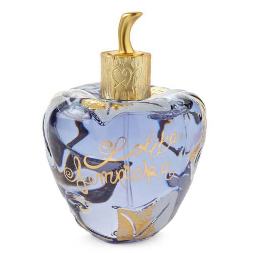 47 - Lolita Lempicka (Kopiowanie).jpg