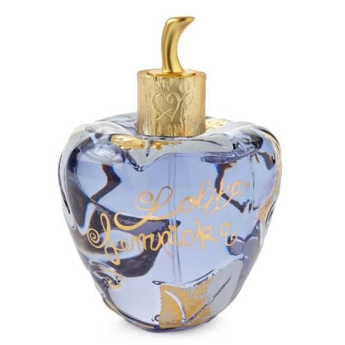 Lolita Lempicka