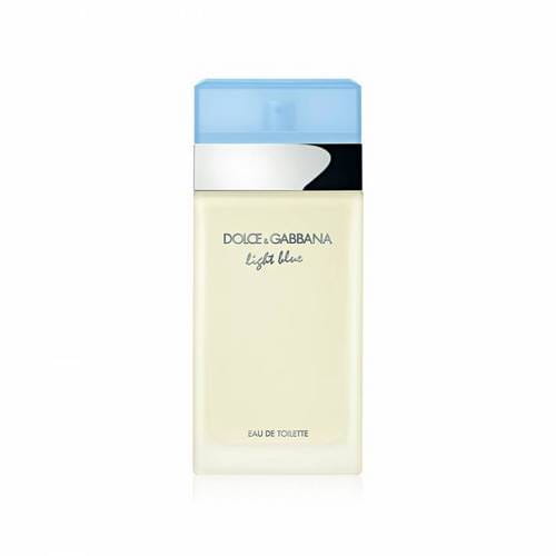 36 - Light Blue (Kopiowanie).jpg