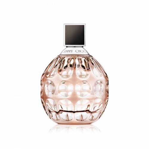 33- Jimmy Choo (Kopiowanie).jpg