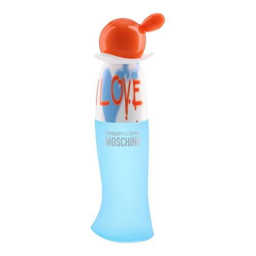 29 - I Love Love (Kopiowanie).jpg