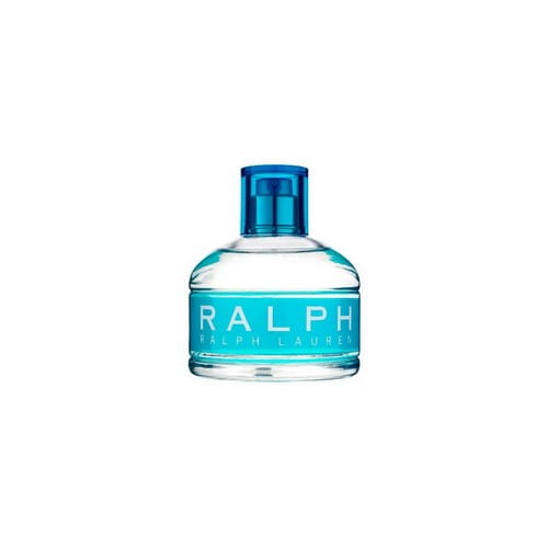 27 - Ralph (Kopiowanie).jpg