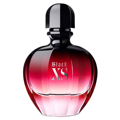 26 - Black XS (Kopiowanie).jpg