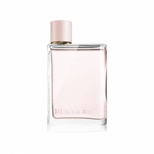  Burberry Her Blossom - Burberry