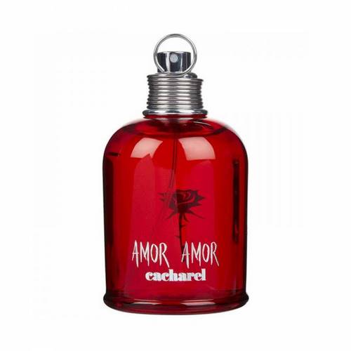 21 - Amor Amor (Kopiowanie).jpg