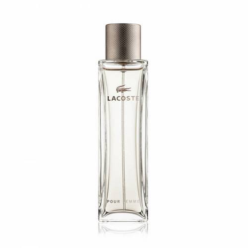 19 - Pour Femme (Kopiowanie).jpg