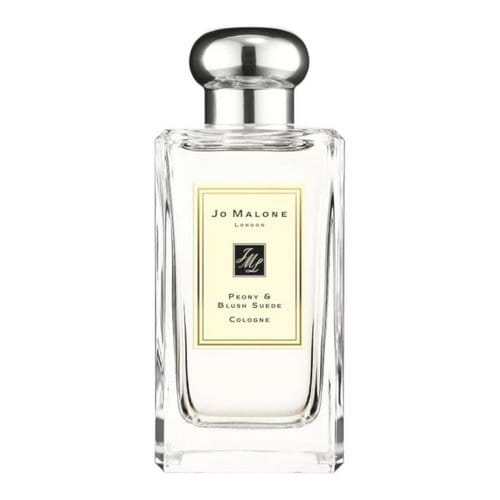 16 - PEONY & BLUSH SUEDE (Kopiowanie).jpg