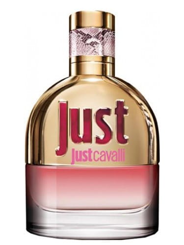 14 - Just Cavalli (Kopiowanie).jpg