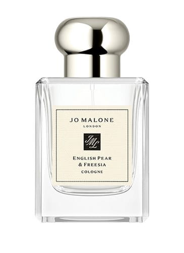10- English Pear & Freesia (Kopiowanie).jpg