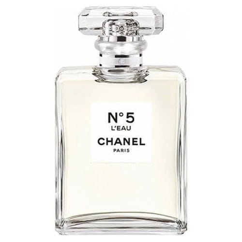 09 - Chanel No.5 L’eau (Kopiowanie).jpg