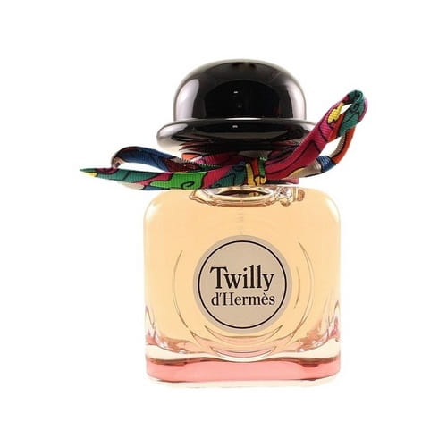 05 - Twilly (Kopiowanie).jpg