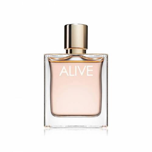 04 - Alive (Kopiowanie).jpg