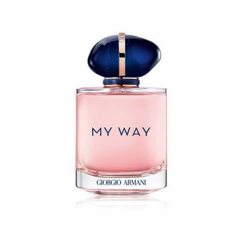 01 - My Way (Kopiowanie).jpg
