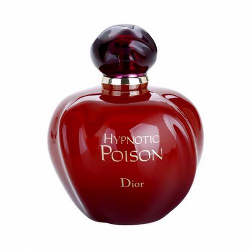 173 - Hypnotic Poison (Kopiowanie).jpg
