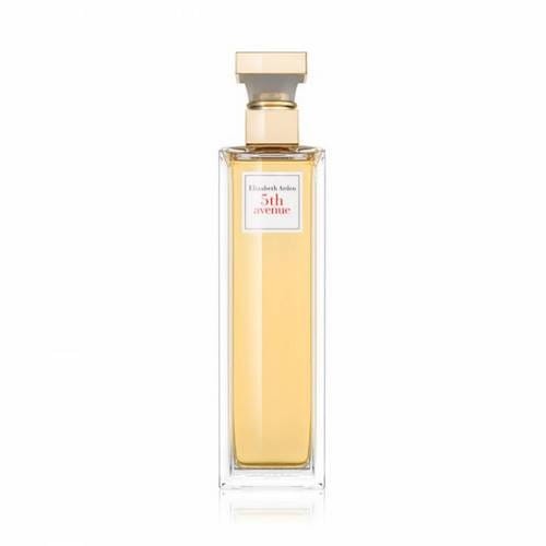 5th Avenue -Elizabeth Arden