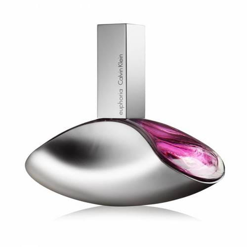 158 - Euphoria (Kopiowanie).jpg