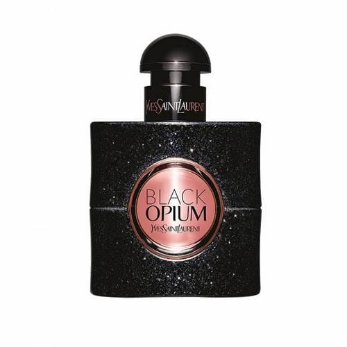 160 - Black Opium (Kopiowanie).jpg