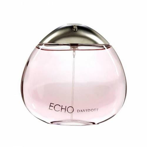 161 - Echo (Kopiowanie).jpg