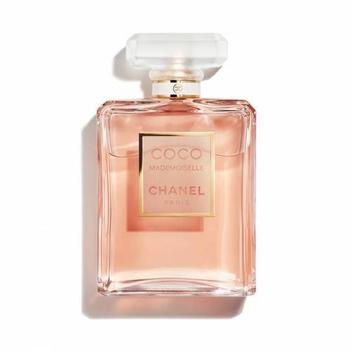 Mademoiselle - Chanel