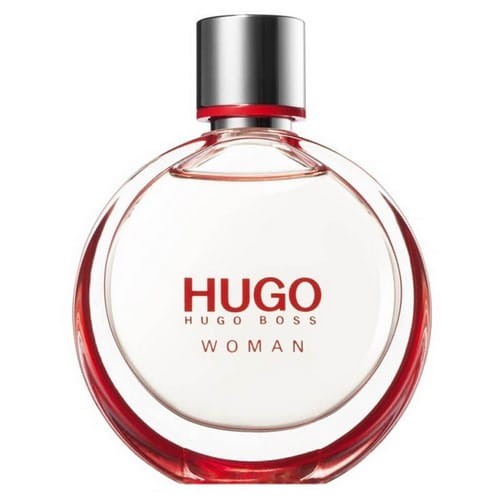 168 - Hugo (Kopiowanie).jpg
