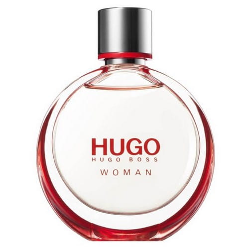 168 - Hugo (Kopiowanie).jpg