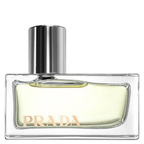 171 - Prada (Kopiowanie).jpg