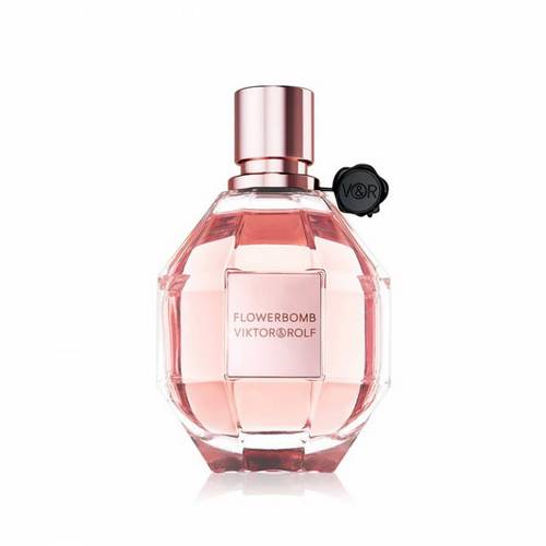 172 - Flowerbomb (Kopiowanie).jpg