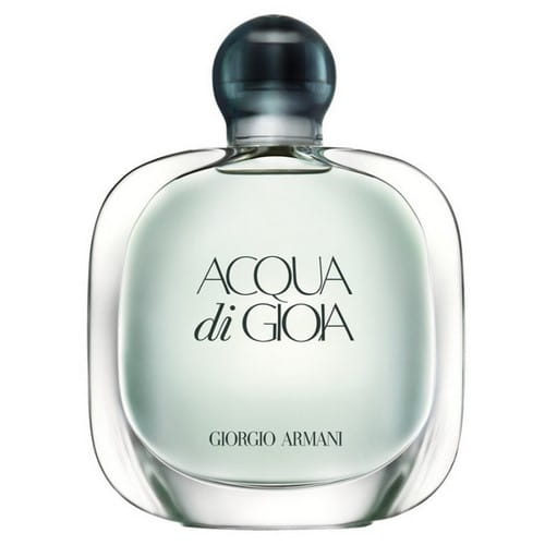 174 - Acqua Di Goia (Kopiowanie).jpg