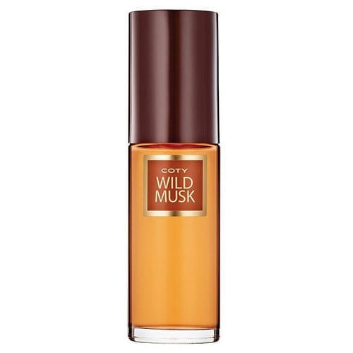 177 - Wild Musk (Kopiowanie).jpg