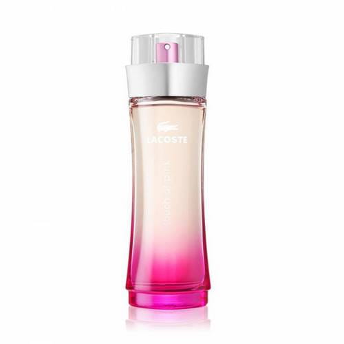 179 - Touch Of Pink (Kopiowanie).jpg