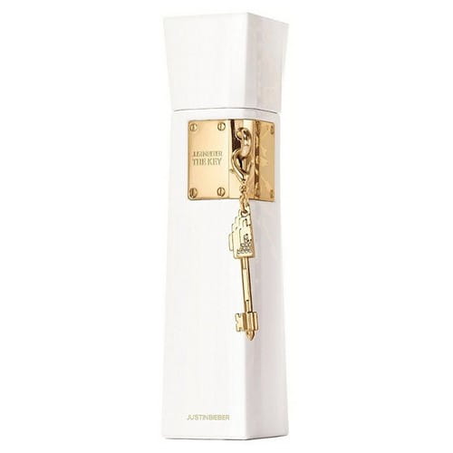 181 - The Key (Kopiowanie).jpg