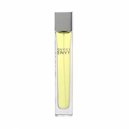 185 - Envy (Kopiowanie).jpg