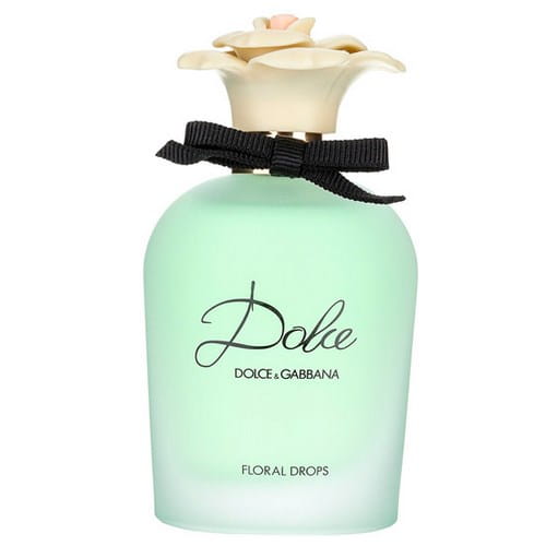 186 - Dolce (Kopiowanie).jpg