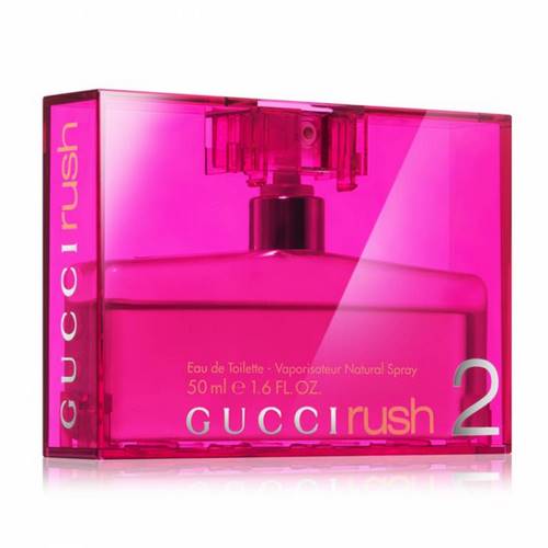 192 - Rush 2 (Kopiowanie).jpg