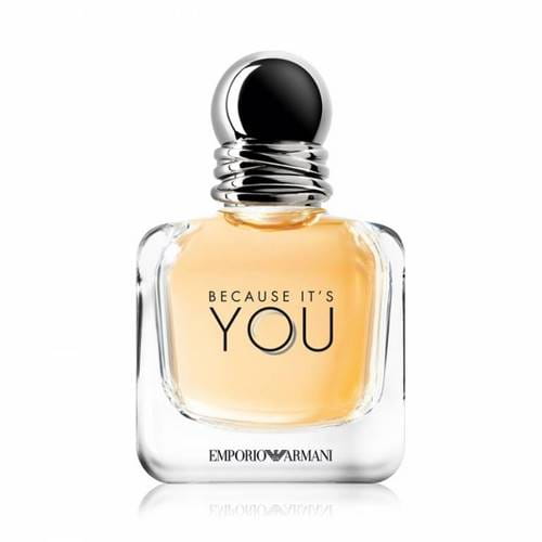 197 - Because It's You (Kopiowanie).jpg