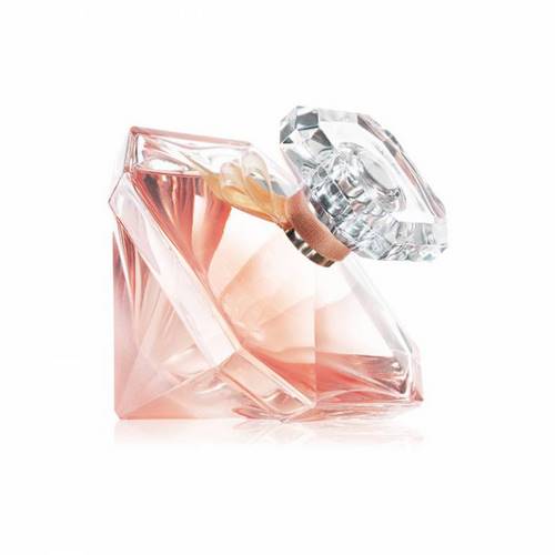 501 - La Nuit Tresor Nude (Kopiowanie).jpg