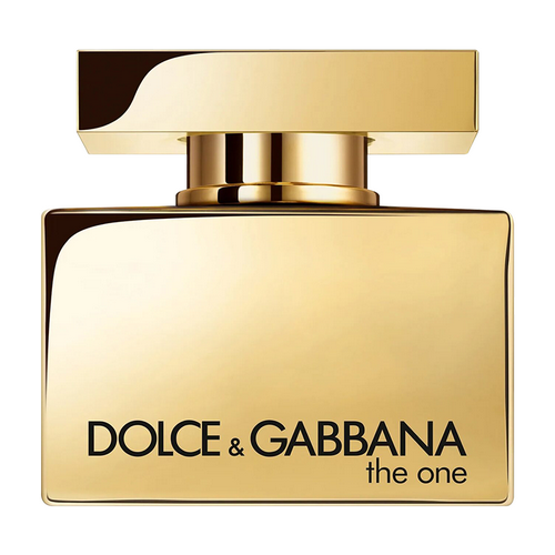 503 - The One Gold (Kopiowanie).png