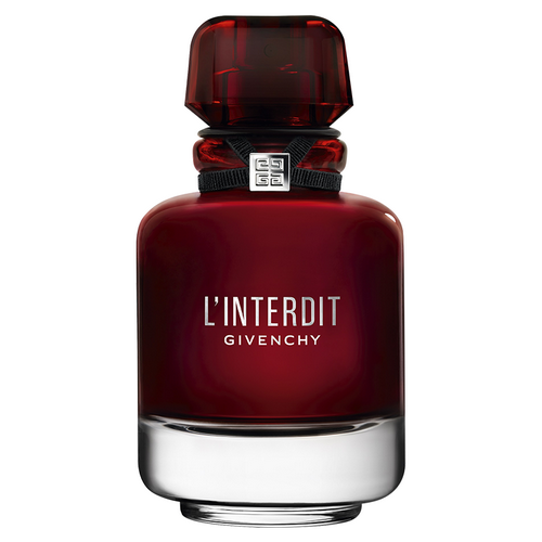  L’interdit Rogue - Givenchy
