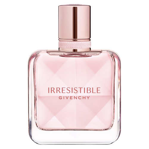 507 - Irresistible (Kopiowanie).png