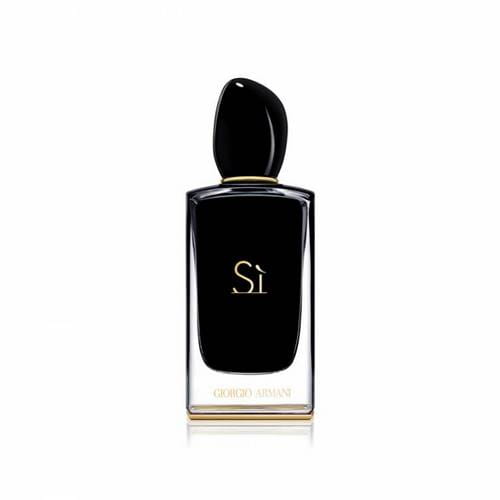 509 - Si Intense (Kopiowanie).jpg