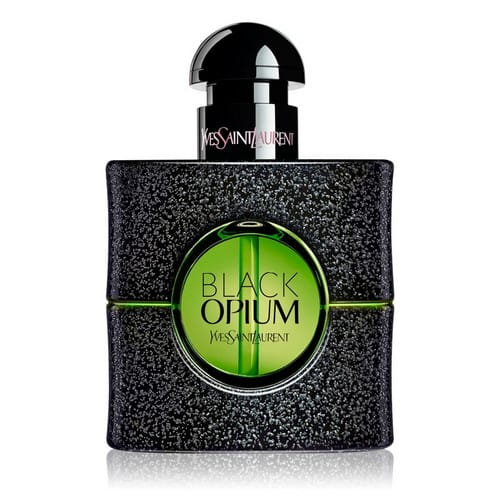 510 - Black Opium Illicit Green (Kopiowanie).jpg