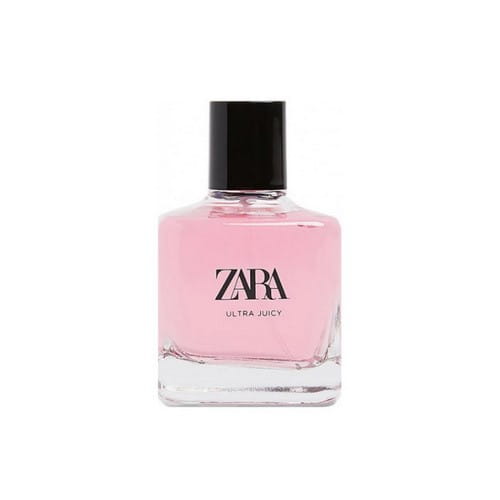 514 - Zara Ultra Juicy (Kopiowanie).jpg