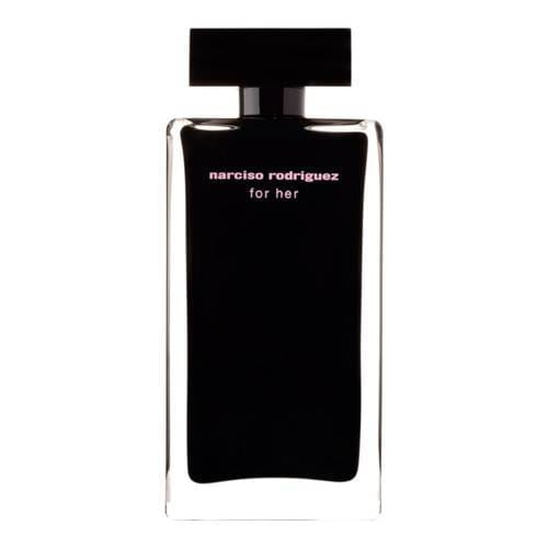515 - For Her Eau de Parfum (Kopiowanie).jpg