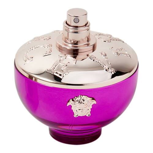 516 - Versace Pour Femme Dylan Purple (Kopiowanie).jpg