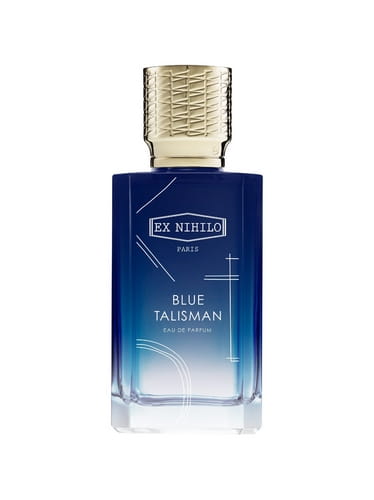 P1061 - Blue Talisman — Ex Nihilo (Kopiowanie).jpg